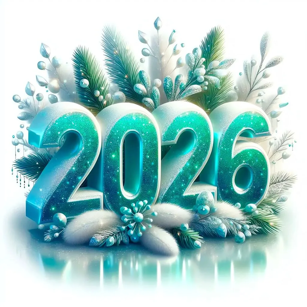 iSRknVfQjYZMRS6D4hN4fd79ANB2kVLQUQyYRtjPWAdjn5L82Lw3or1dNNEepuIJh7jdmgtrTc7VZ3jp-6or544P