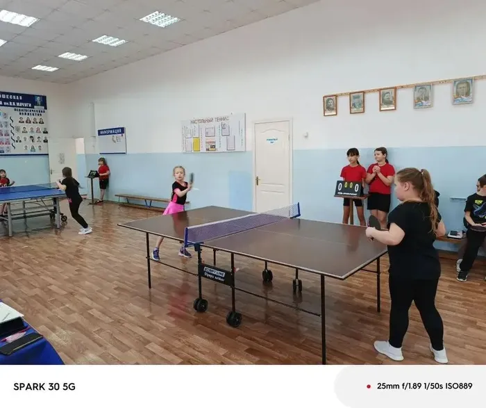 share-photo-6066236567