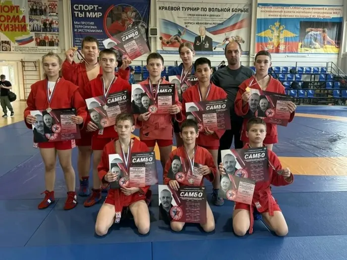 VNlcaShRINP0t-VzHjM5cxE4IwA1pkal5jdBvUsagvQ51gBucdkPuHq5NmTFYt4JuwFN_O58nysZ1z3afDl6WPmd