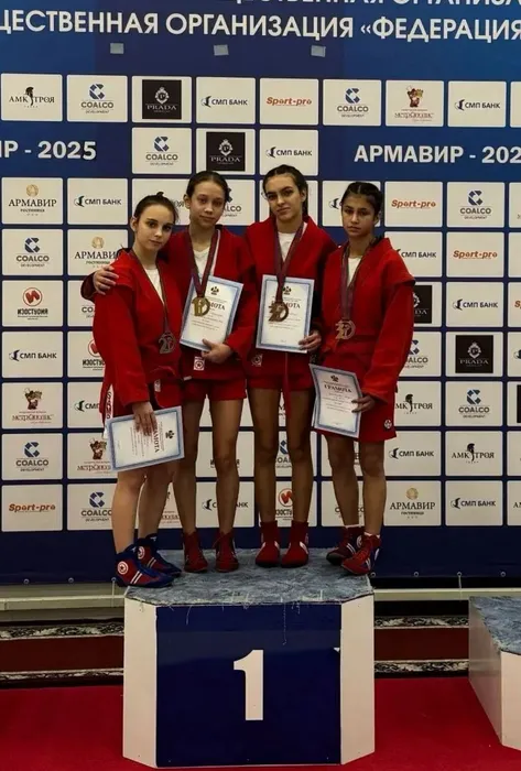 PHOTO-2025-12-29-09-23-53