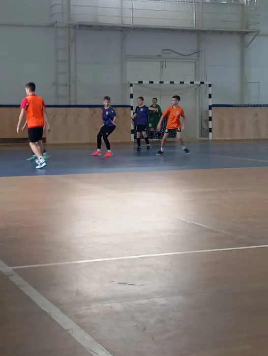 PHOTO-2025-12-15-14-37-08 (1)