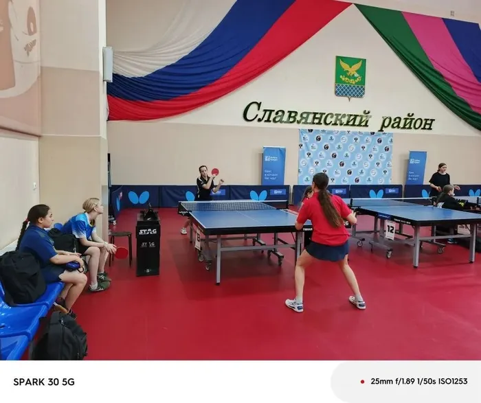 IMG_20260215_083448_986