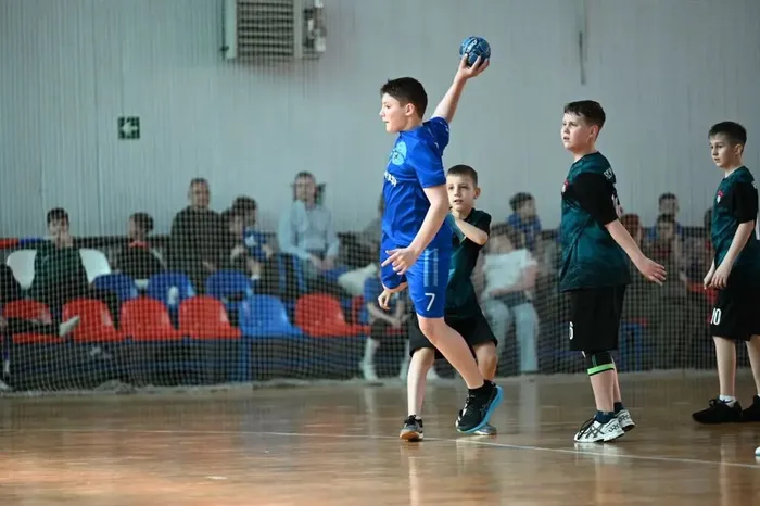 share-photo-10943549463