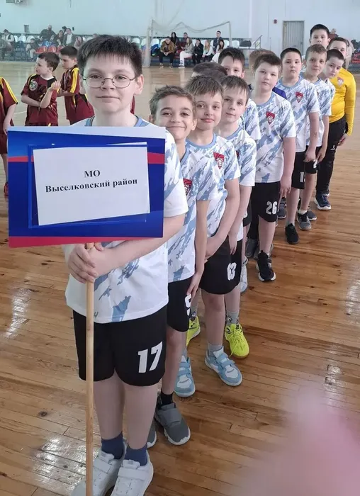 share-photo-14406019607