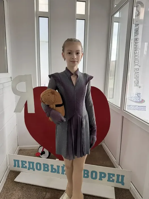 20E85EC5-53E3-406F-BA1E-1B46B2A31181