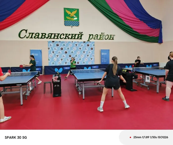 PHOTO-2025-12-21-13-48-39