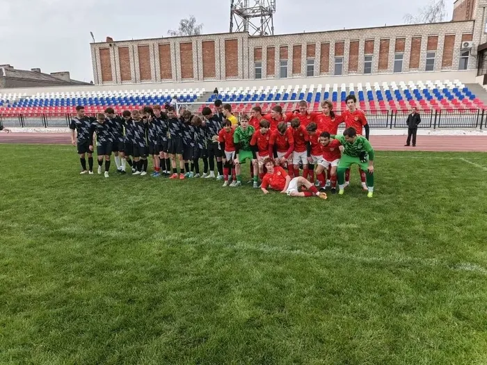 share-photo-10374244027