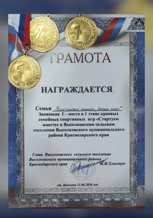 _gpgZPHnUhjWibTpugokrYlJEvi4RktFwsMzobUlRdnAeFF42qd38OTjPVLGpdi5mOibZGjVpoVlOn2tK4Ip0wqj