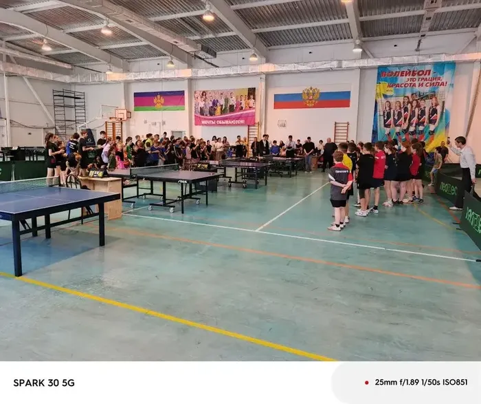 009AC53D-1B6C-4EA7-BA3C-B13127C12C28