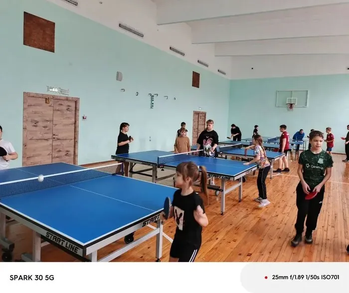 share-photo-6075606935