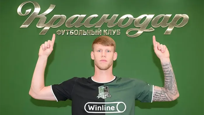 Vitalij_Stezhko_FK_Krasnodar_ae996f26f0