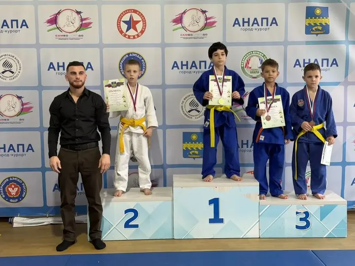 share-photo-5021446710