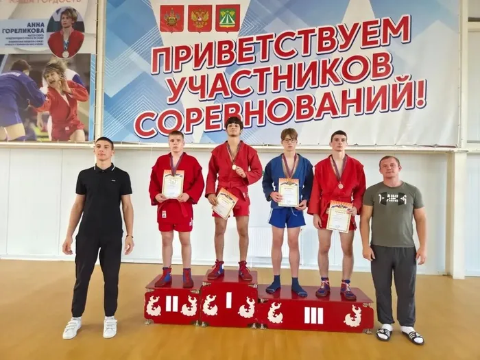 _HtJ0auetzEKSBPOF5ma8aambWC_SrU5MRb9oAKusEX5TK1snra_6mikHq4-XhT0oUqN-pE6hiB3xok-c5KYvdgJ