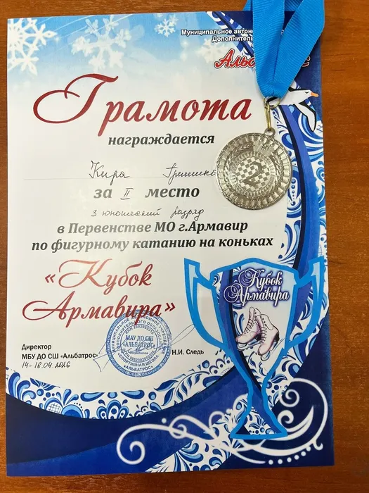 9kMRW09BSsk-6Oxek37zweNpkTmxcBKWIfOZyT2hGhzERSiOrXAf1vHwfxk-4ZCuSyqqzNjITglrOz0njQMMVSeW