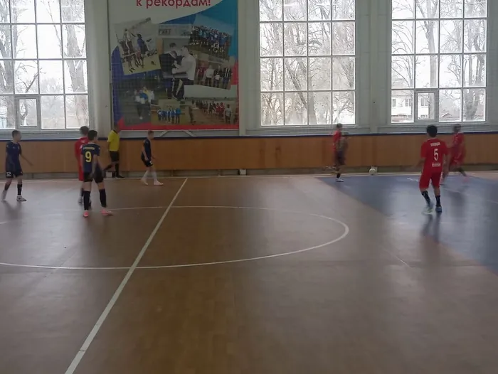 PHOTO-2025-12-15-14-37-10