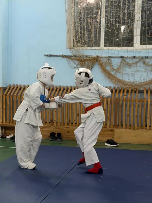 PHOTO-2026-02-24-10-11-31