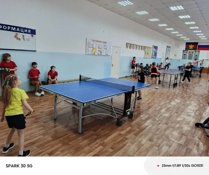 share-photo-6066234519