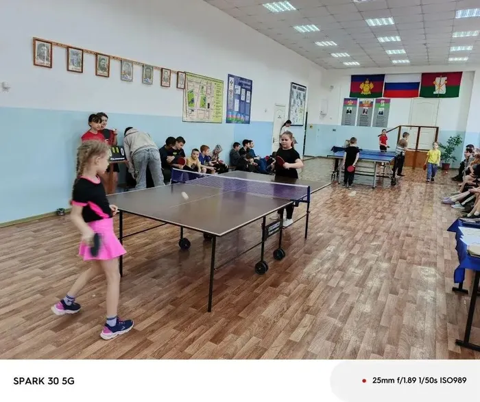 share-photo-6066236055