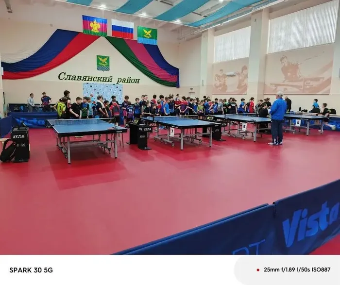 share-photo-14618806935