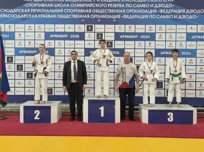 KVUW2vMc6UzaNYW4AJRQO1G8xjPf9tfYCdOgoWlfGIpu6-3qrQlk3Va-SYUCedIhAVtd1QI-fOaBEZwMEzKGJcDM