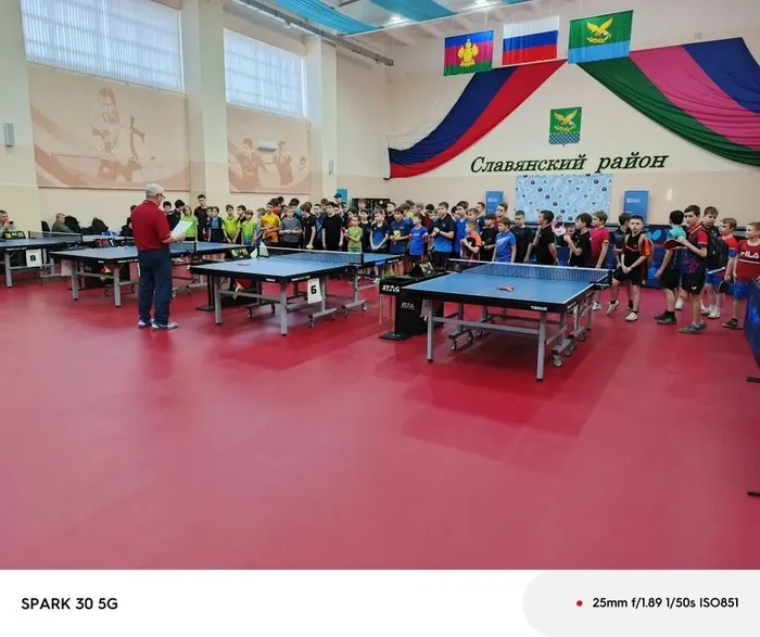 IMG_20260215_083438_077