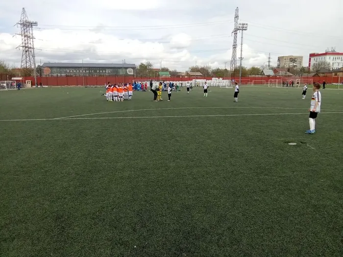 share-photo-15585238597