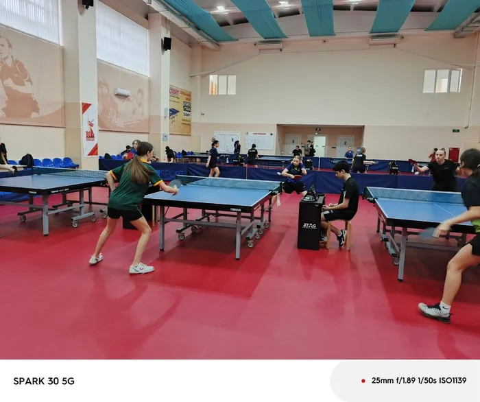 PHOTO-2025-12-21-13-48-38 (3)