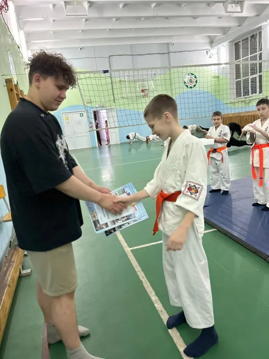 PHOTO-2026-02-24-10-11-33