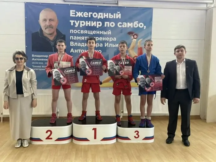 TxScdpxABABQ33YPwiTlbwnxYEDE3VzXUQ4RW8WZ45otUcwlf8xNrqGLcVwtfSGuvEYGNfBbRgiOuTyOBef1mrXG