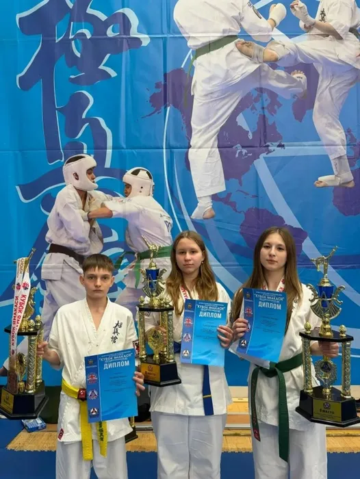 MagDY3N3yWK2ATs42igUFmZujMYP-00Ggxs8VkqGMPRanGzMQIw0cH4CeBw9F25kFe2l777ObFY-_4nkuMNxATvK