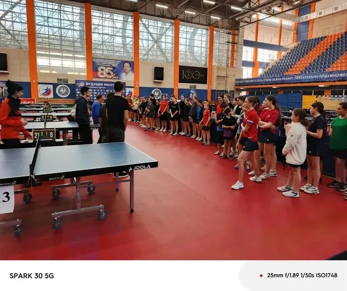 share-photo-12332268695