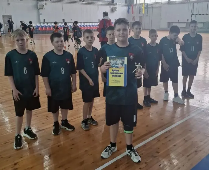 share-photo-10943547415