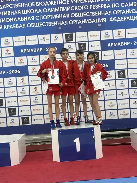 share-photo-14817836794