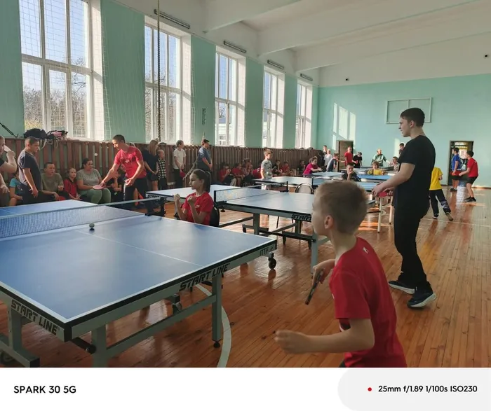 PHOTO-2025-11-09-18-22-59