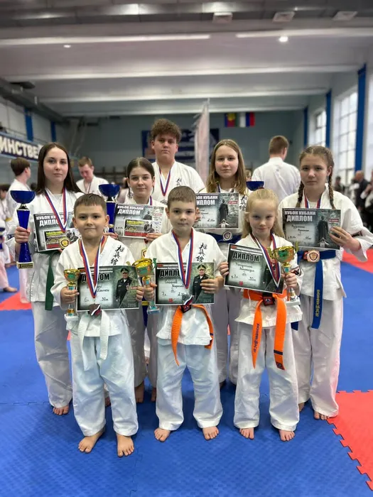 PHOTO-2026-02-16-09-00-41 (2)