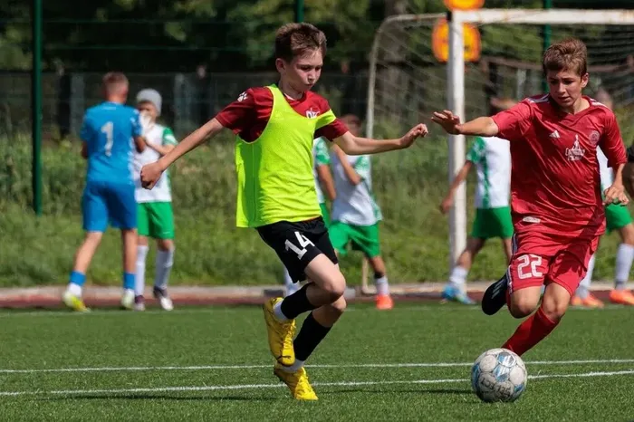 IzlAT0XUM7aMV70Ng9rXSTmlug-fbL52s1VbUi_hM-UyH7XW23iT7JwzjDyALW3nL9-bAlkDAFB6m1F4VnozQHHD