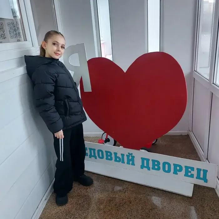 8734624C-6B99-4516-81E6-4690F801ED80