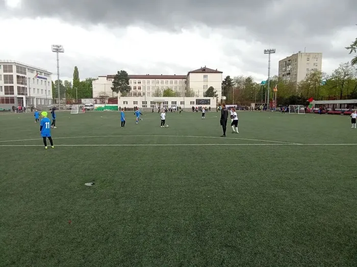 share-photo-15585238853