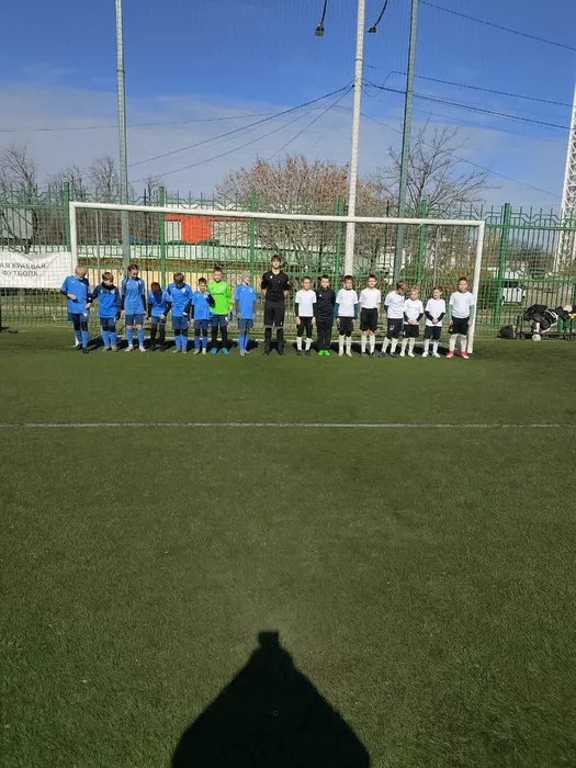 PHOTO-2026-03-02-09-52-13