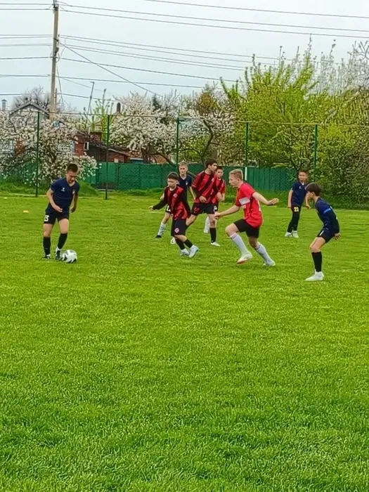 jV2HKMGd1pP-zdzaLEpq7xBbEkAqrnMfJyynqWTeo2GZJAWs7hv1RMoVVRZPXqcaCp8Rl4pTFgnHqx1uie4HH4V6