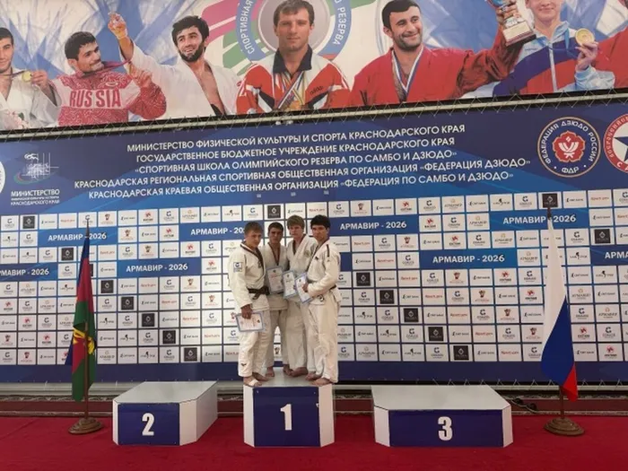 Lf6y9vvY0SjzQjzcXWacp9l7MkfAlxtZ2abOD8kngHekN3VgNSBUyUyEtqZ4nIUCPiqDKJX1TAeipEi8XetGV6CM