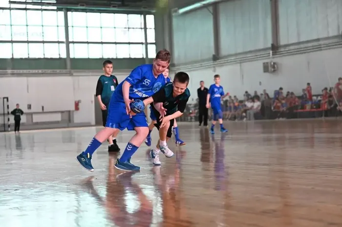 share-photo-10943549719