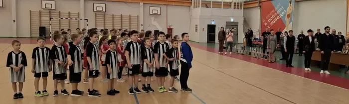 share-photo-7944554775