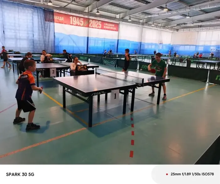 97FAE0AF-5074-4B43-B7A9-62FE084AD892