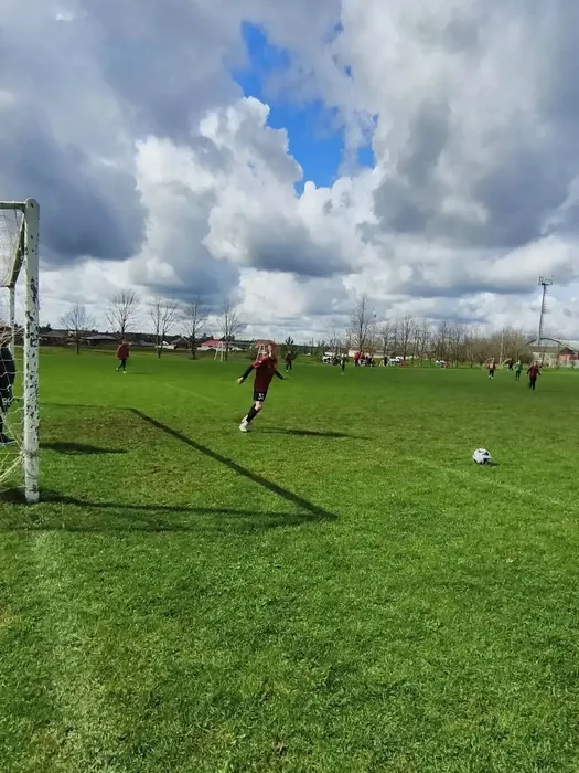 tLvZkyNEdX1oYdwekJJVUH8omr-_aGM26UOrugnFceFTh7Uzbfcon51LWf6doMBYoD6VzkM20HK2_U9y8NSbsCgN