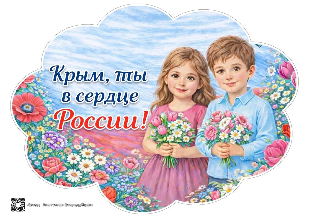 00KNVBiQM76ggH1sjtUS61qOTn8Xy34-95BmL6SMkI4jrDZNaZ06w689K9r2TRjgtfWBiJEYJ_22Nkw0SyaD8Cv5