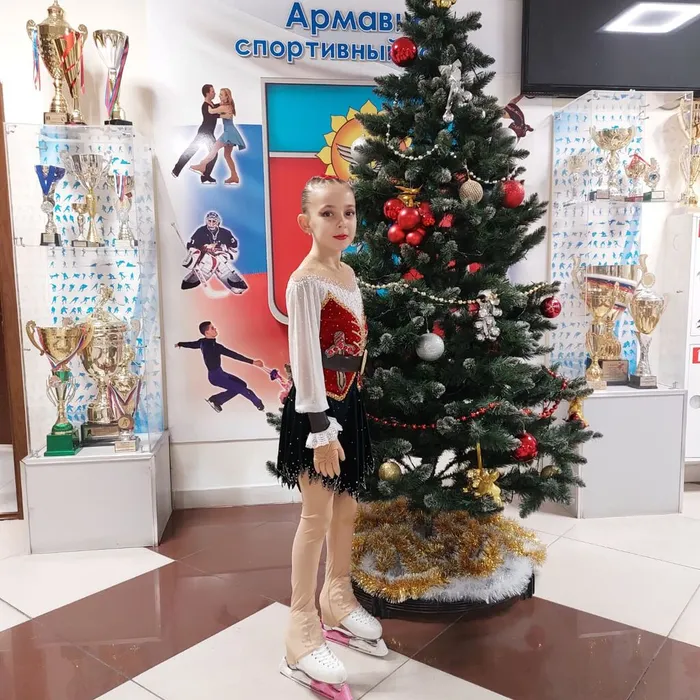 PHOTO-2025-12-18-21-06-35