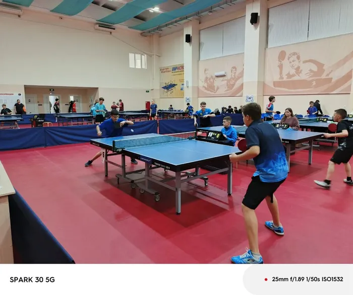 PHOTO-2025-12-21-13-48-38 (2)