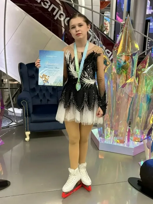 CzwMmOv9gPRjHm2rAjMWhOBgsuJxeux9Q93MbHGUGTQHKTLDcryr0Ha6hfhy7yEfTrp63EAYRPOwiYNBtNjJcl1r