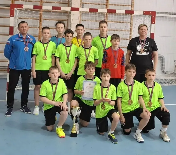 Ybu_4GBG7sZCxcUfUwvjyiu56DTcjNmZ8-I1_FdLxf1piQ8ua9t_ivaH5VD7KU0gRIBbTi4EmUf5TpYoMNRmHZ-i